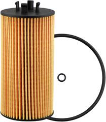 Hastings filters lf561 oil filter-engine oil filter