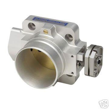 Genuine skunk2 68mm throttle body for honda and acura