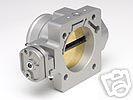 Genuine Skunk2 68mm Throttle Body for Honda and Acura, US $297.99, image 2