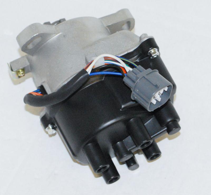 Sell 1997 1998 1999 2000 HONDA CRV CRV IGNITION DISTRIBUTOR 2.0L JDM