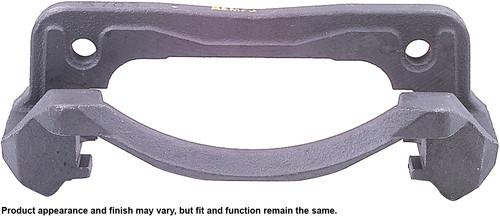 Cardone 14-1411 brake caliper bracket-caliper bracket