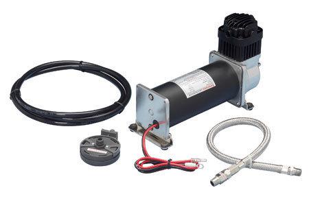 Firestone air compressors - wr17609287