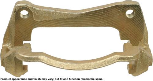 Cardone 14-1306 brake caliper bracket-caliper bracket