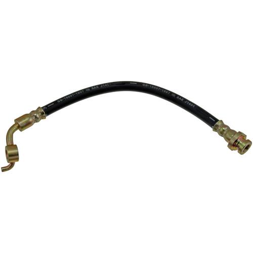 DORMAN H620131 Brake Hose, Rear-Brake Hose, US $8.08, image 3