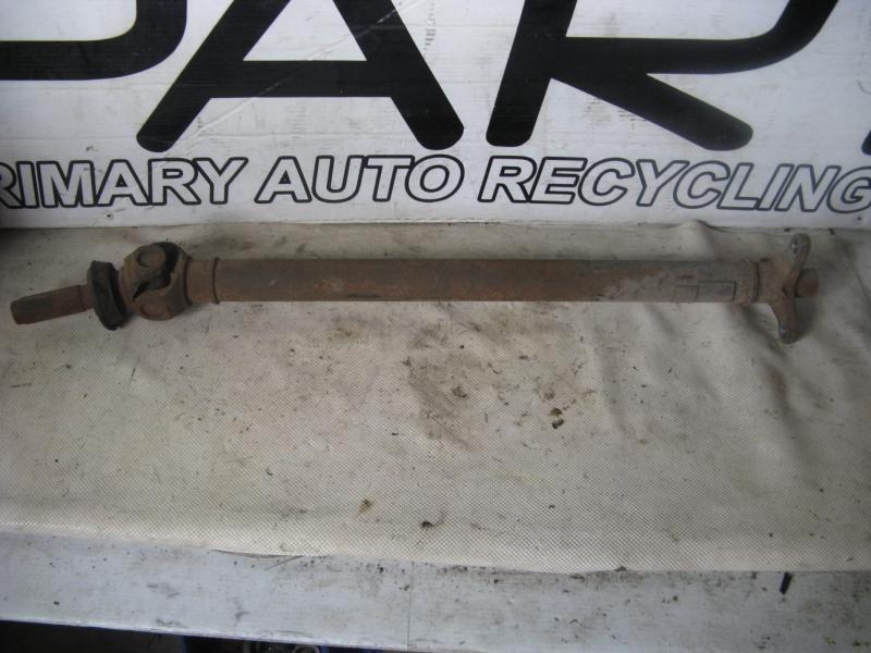 72 73 74 75 76 77 78 79 80 mercedes 450sel rear drive shaft 107 type 450sl 22872