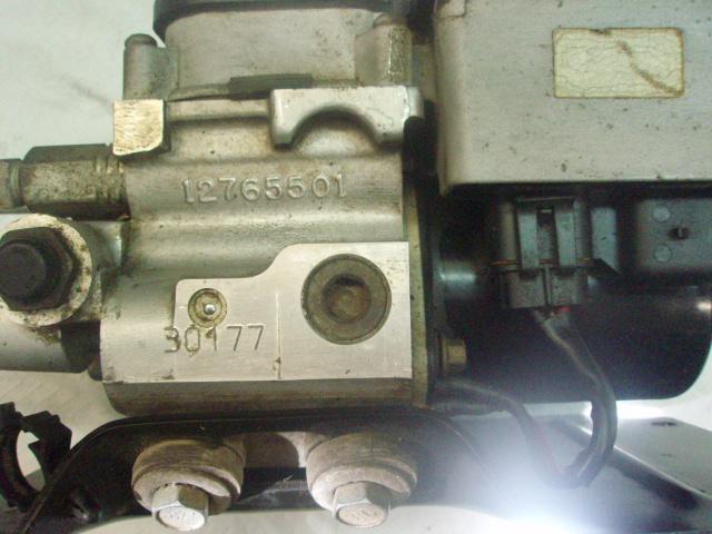 1995 chevy ABS pump unit, US $165.00, image 2