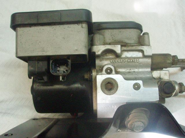 1995 chevy ABS pump unit, US $165.00, image 3