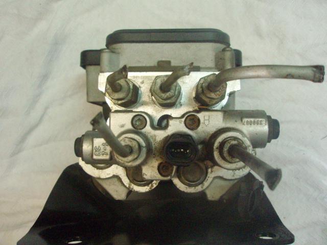 1995 chevy ABS pump unit, US $165.00, image 4