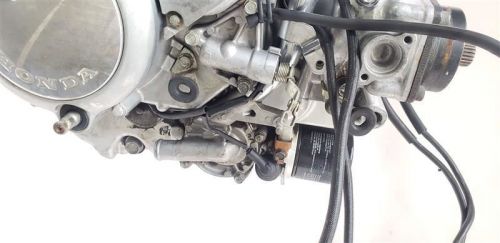 Compression Tested OEM 2000 VT1100, US $687.49, image 2