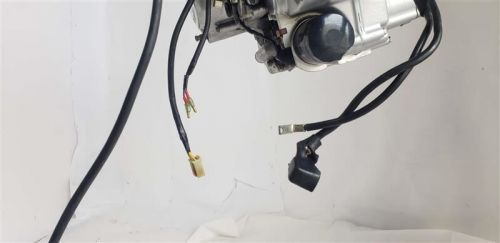 Compression Tested OEM 2000 VT1100, US $687.49, image 3