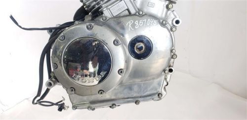 Compression Tested OEM 2000 VT1100, US $687.49, image 5