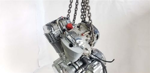 Compression Tested OEM 2000 VT1100, US $687.49, image 6