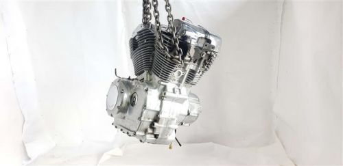 Compression Tested OEM 2000 VT1100, US $687.49, image 7