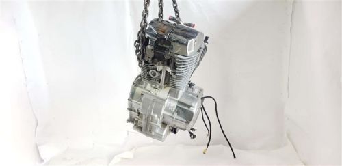 Compression Tested OEM 2000 VT1100, US $687.49, image 8