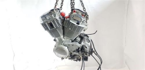 Compression Tested OEM 2000 VT1100, US $687.49, image 9