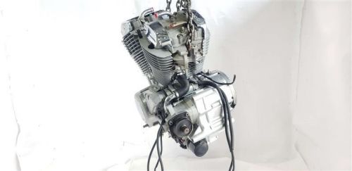 Compression Tested OEM 2000 VT1100, US $687.49, image 10