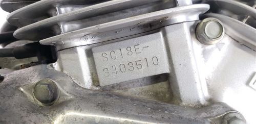 Compression Tested OEM 2000 VT1100, US $687.49, image 11