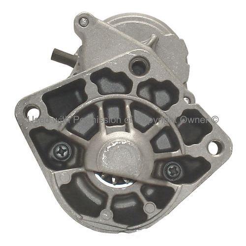 Reman Starter Quality-Built 17020, US $110.92, image 2