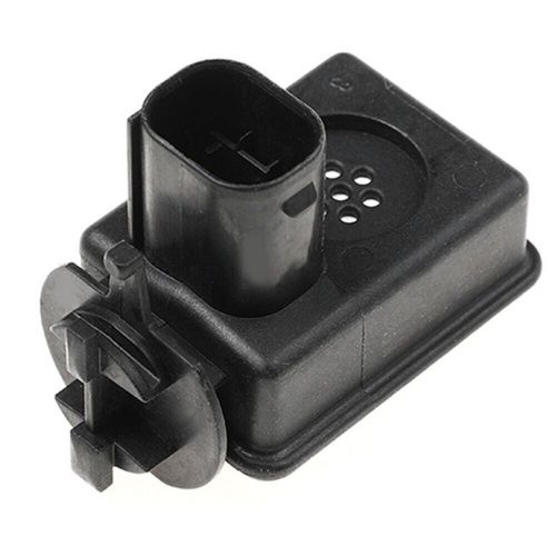 Plastic Air Control Sensor AUC For BMW For X6 For E70 64116988303 64119240180, US $33.80, image 4