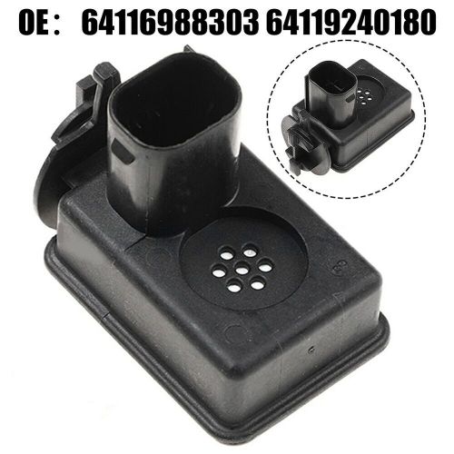 Plastic Air Control Sensor AUC For BMW For X6 For E70 64116988303 64119240180, US $33.80, image 7