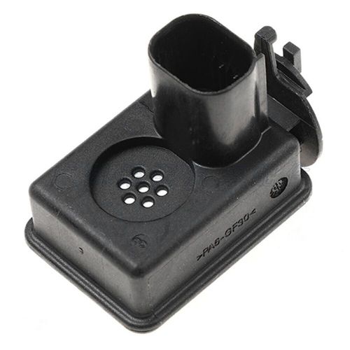 Plastic Air Control Sensor AUC For BMW For X6 For E70 64116988303 64119240180, US $33.80, image 11