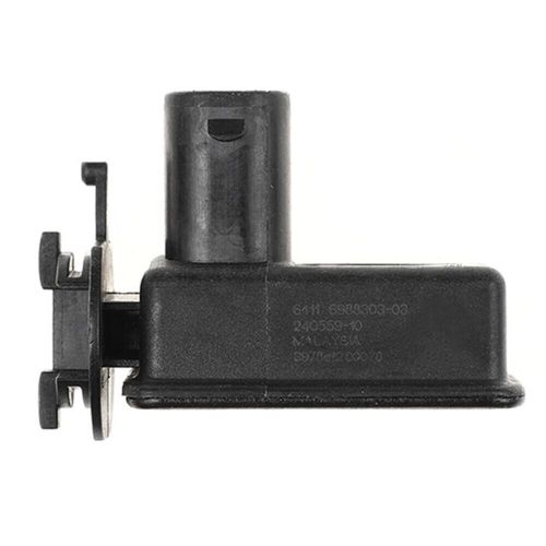 Plastic Air Control Sensor AUC For BMW For X6 For E70 64116988303 64119240180, US $33.80, image 12