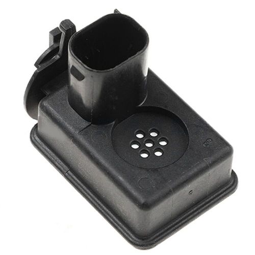 Plastic Air Control Sensor AUC For BMW For X6 For E70 64116988303 64119240180, US $33.80, image 17