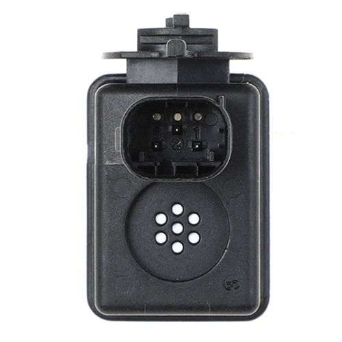 Plastic Air Control Sensor AUC For BMW For X6 For E70 64116988303 64119240180, US $33.80, image 19