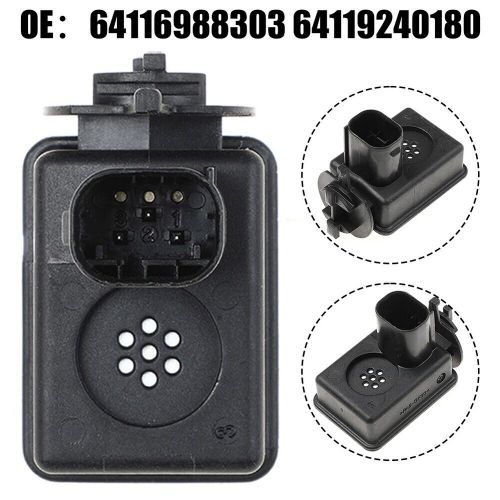 Plastic Air Control Sensor AUC For BMW For X6 For E70 64116988303 64119240180, US $33.80, image 20