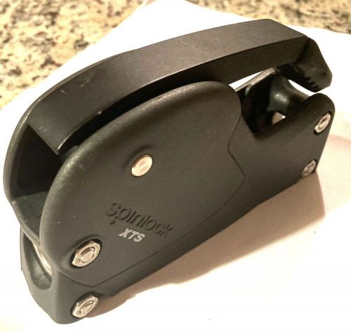 Spinlock Power Clutch XTS/1 (NEW), US $75.00, image 3