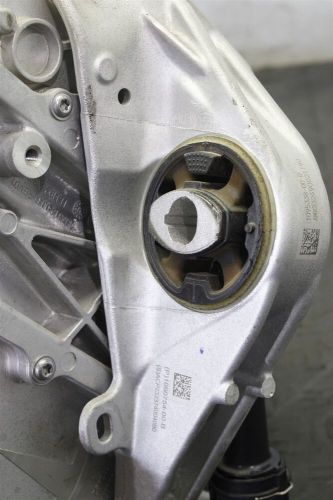 2024 Tesla Model Y AWD Front Drive Motor Unit 1120960-11-H 20-24, US $1,581.00, image 2