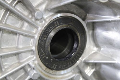 2024 Tesla Model Y AWD Front Drive Motor Unit 1120960-11-H 20-24, US $1,581.00, image 9