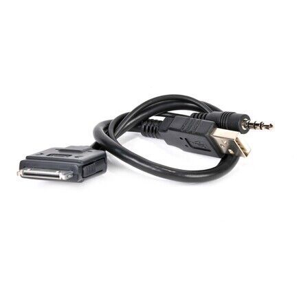 Acdelco 84114049 Mp3 Player Cable, US $52.31, image 5