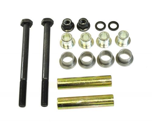 Spi front end ski leg repair kit for ski-doo fits 2003-2015 rev xp models