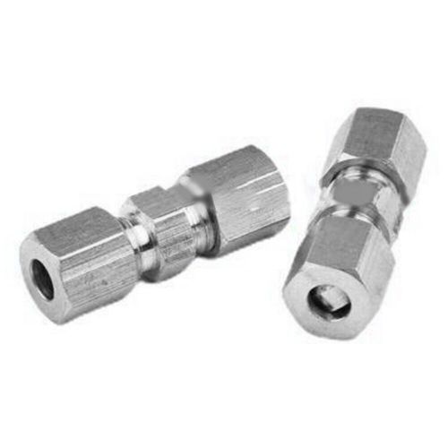 Pieces Precise Design A Brake Pipe Joints Easy Installation OEM Number, US $24.50, image 3