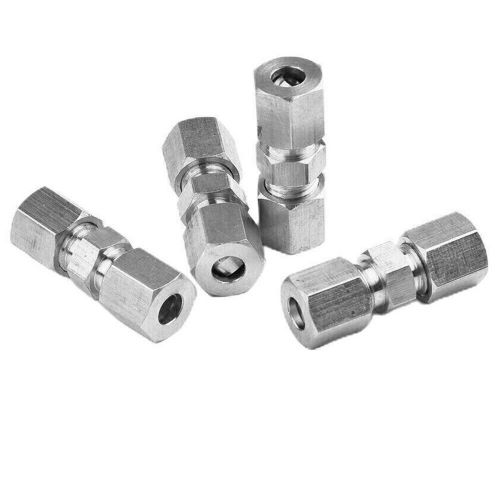Pieces Precise Design A Brake Pipe Joints Easy Installation OEM Number, US $24.50, image 10
