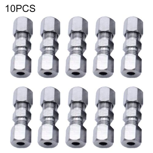 Pieces Precise Design A Brake Pipe Joints Easy Installation OEM Number, US $24.50, image 23