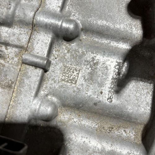 2018-2020 HONDA ACCORD FWD 1.5L AUTOMATIC TRANSMISSION GEARBOX 47K MILES OEM, US $1,199.99, image 2