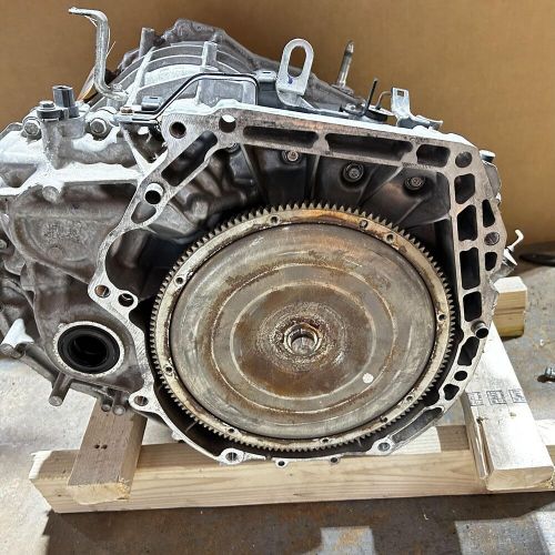 2018-2020 HONDA ACCORD FWD 1.5L AUTOMATIC TRANSMISSION GEARBOX 47K MILES OEM, US $1,199.99, image 9