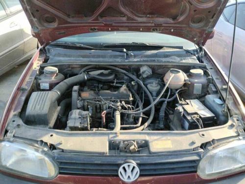 heating resistance for Volkswagen Golf III 1.8 1989 1448530-, US $, image 2
