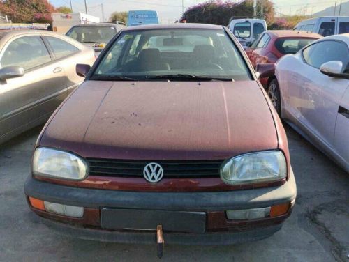 heating resistance for Volkswagen Golf III 1.8 1989 1448530-, US $, image 3