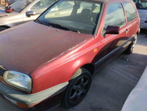 heating resistance for Volkswagen Golf III 1.8 1989 1448530-, US $, image 4