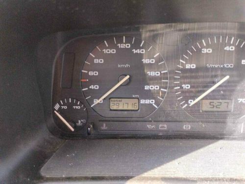 heating resistance for Volkswagen Golf III 1.8 1989 1448530-, US $, image 5