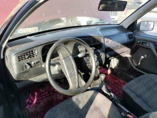 heating resistance for Volkswagen Golf III 1.8 1989 1448530-, US $, image 6