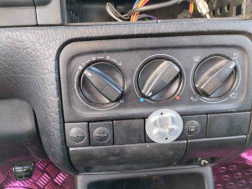 heating resistance for Volkswagen Golf III 1.8 1989 1448530-, US $, image 8