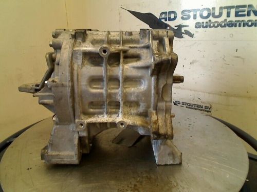 2016 Nissan Leaf Hatchback Leaf (EM57) 12167em57 ELECTRIC MOTOR EM57-, US $, image 2