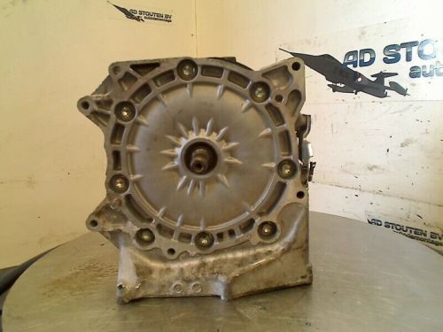 2016 Nissan Leaf Hatchback Leaf (EM57) 12167em57 ELECTRIC MOTOR EM57-, US $, image 3