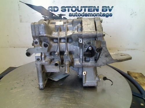 2016 Nissan Leaf Hatchback Leaf (EM57) 12167em57 ELECTRIC MOTOR EM57-, US $, image 5