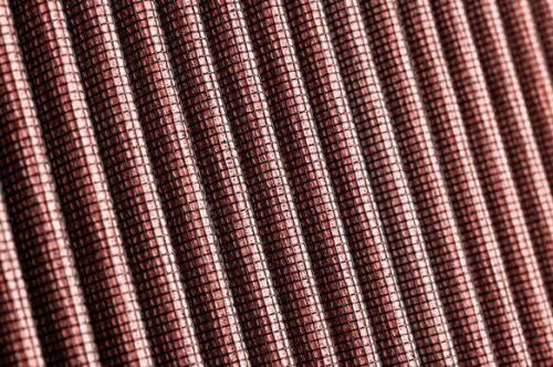 APR RF100026 High Flow Intake Air Filter, US $46.07, image 2