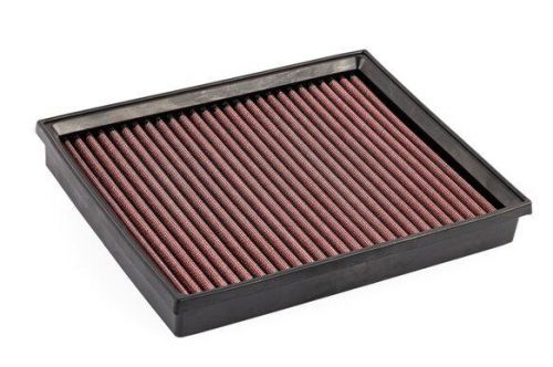 APR RF100026 High Flow Intake Air Filter, US $46.07, image 3